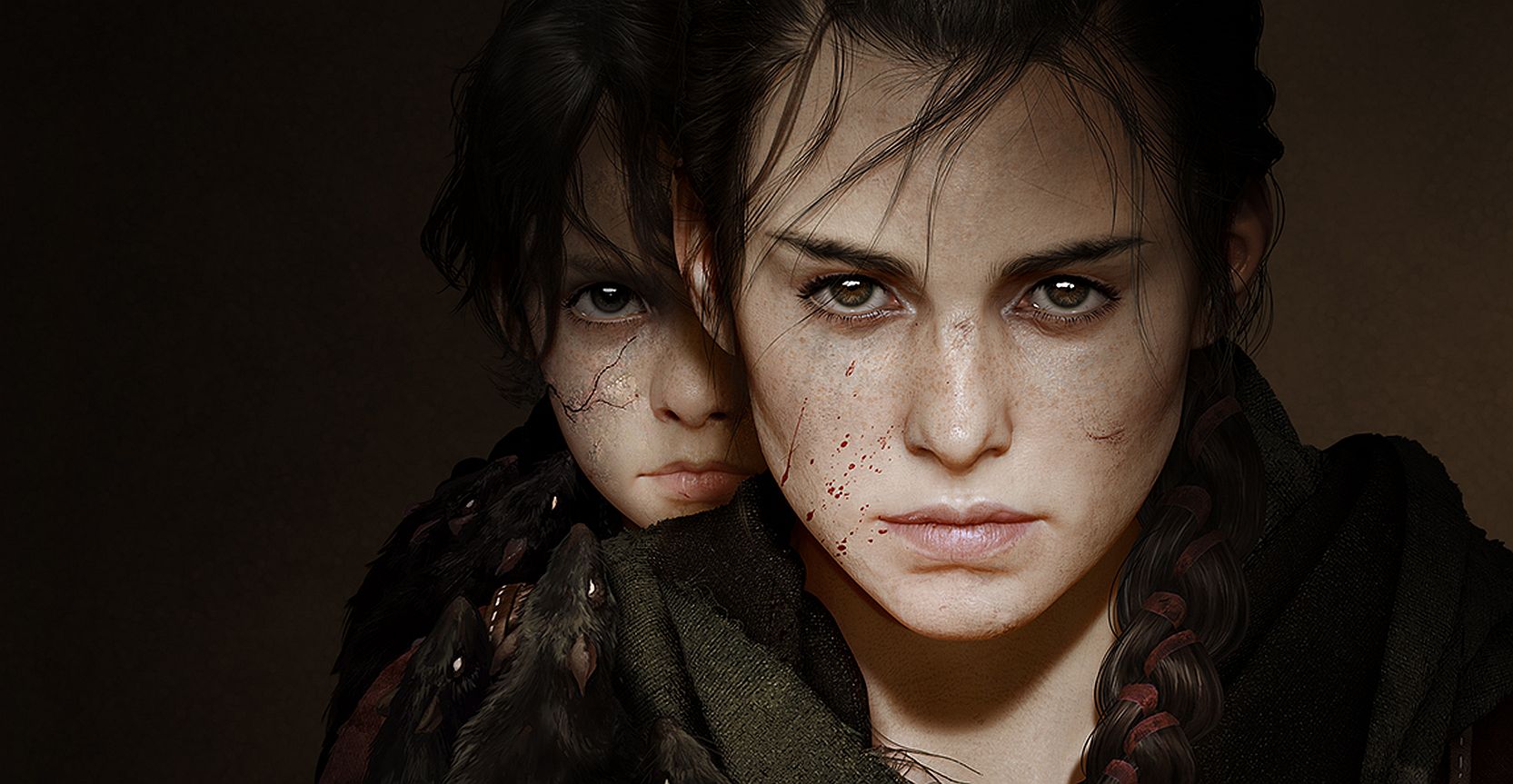 A Plague Tale: Requiem trailer sets the story for the upcoming sequel